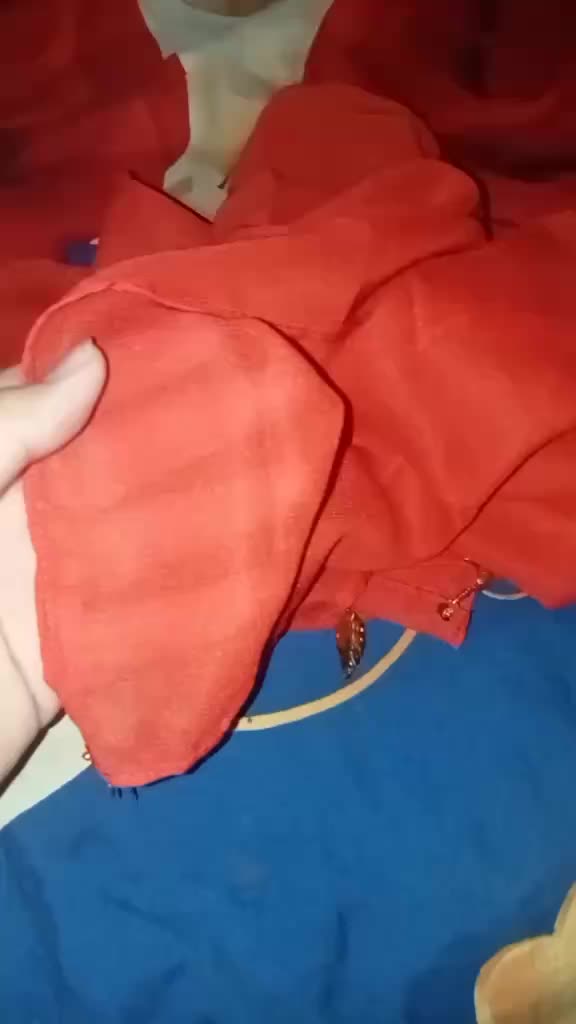 review image 2