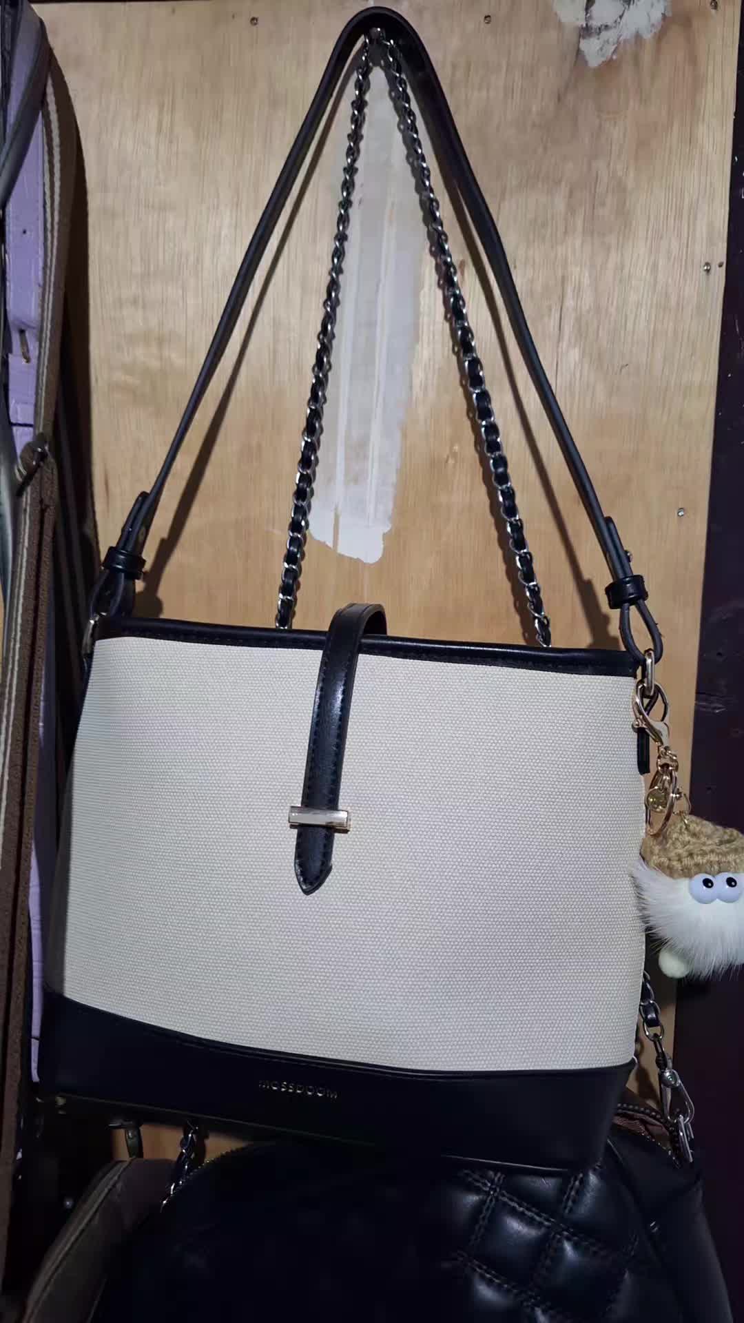 review image 7