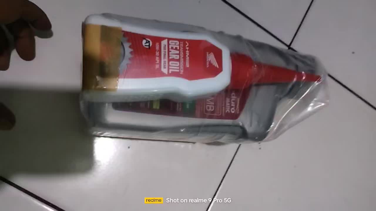 review image 4