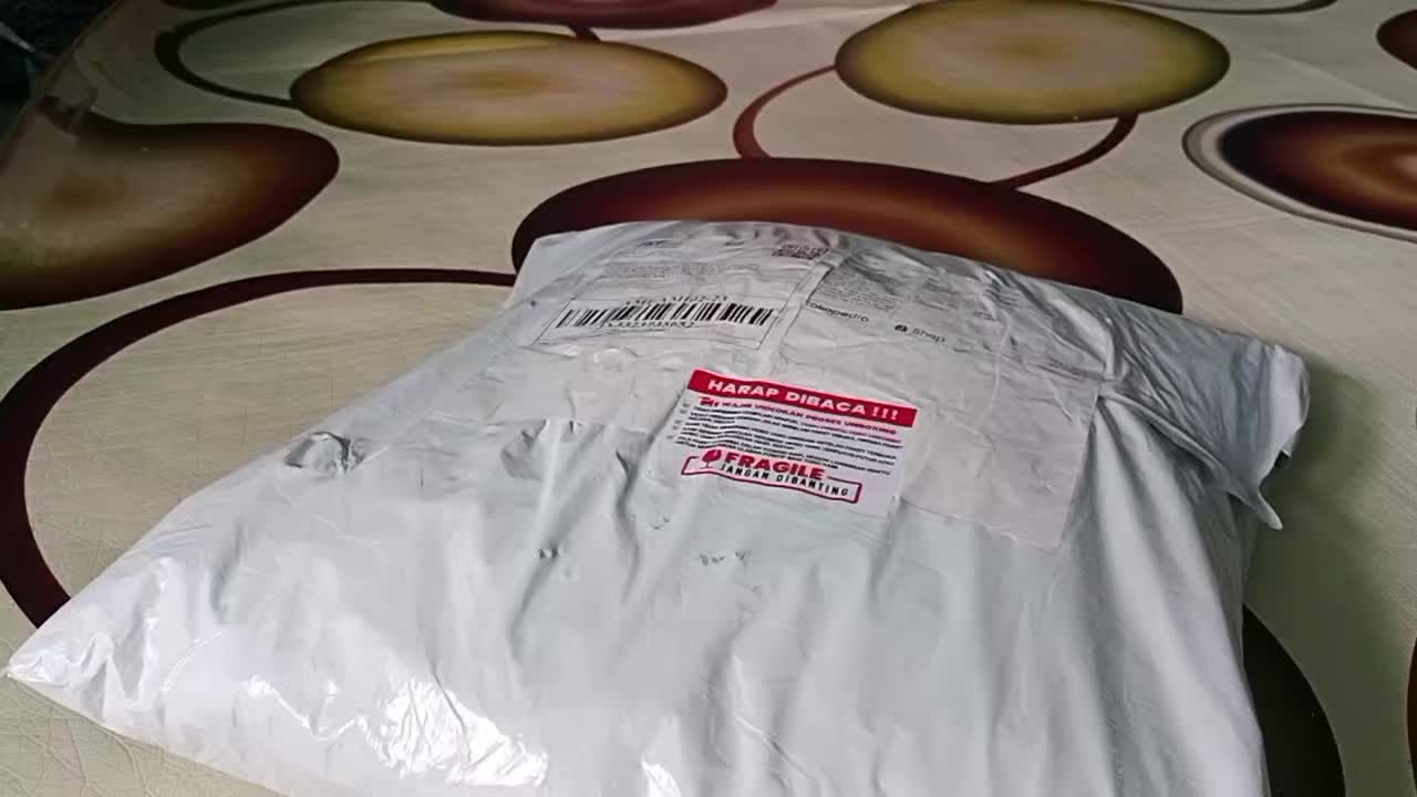 review image 0