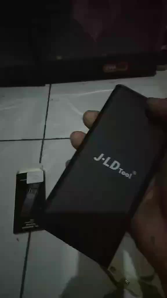 review image 9