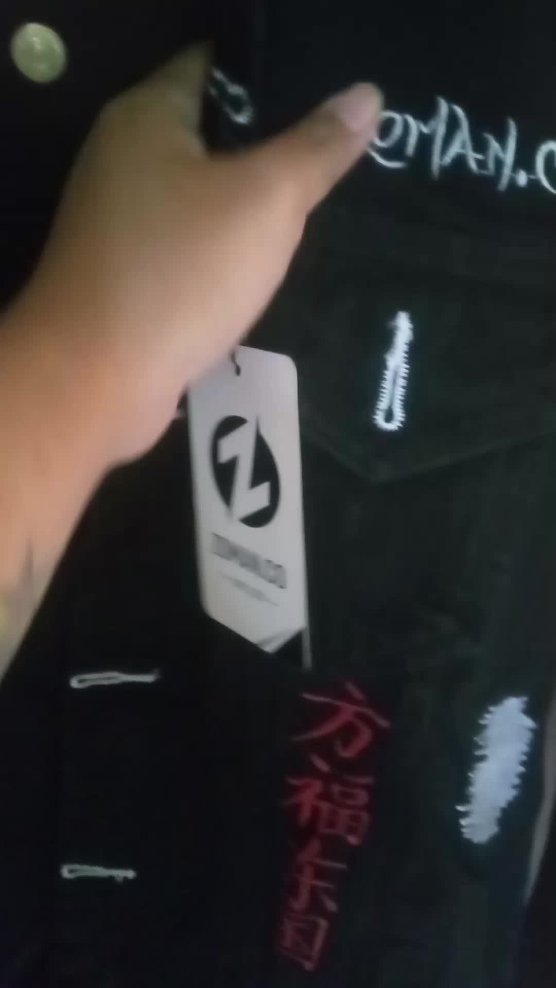review image 6