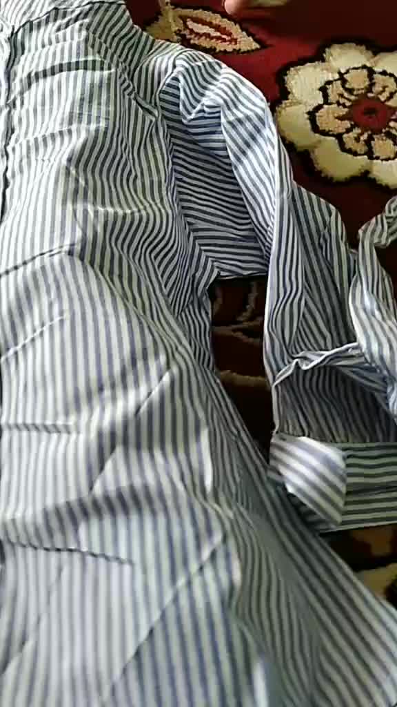 review image 3