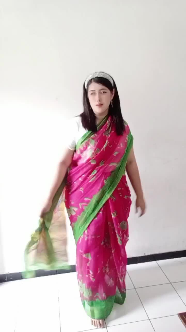 review image 2