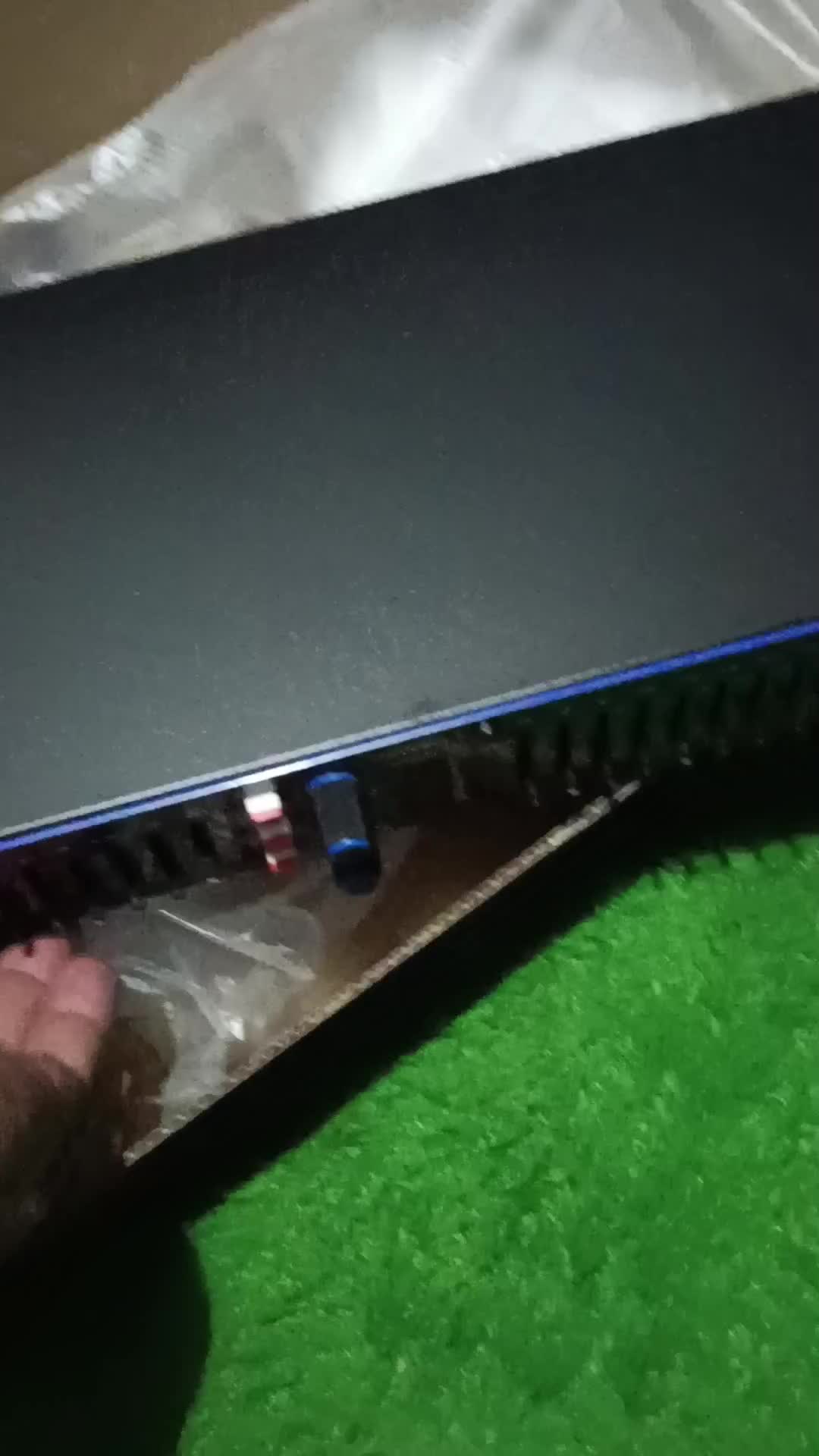 review image 0
