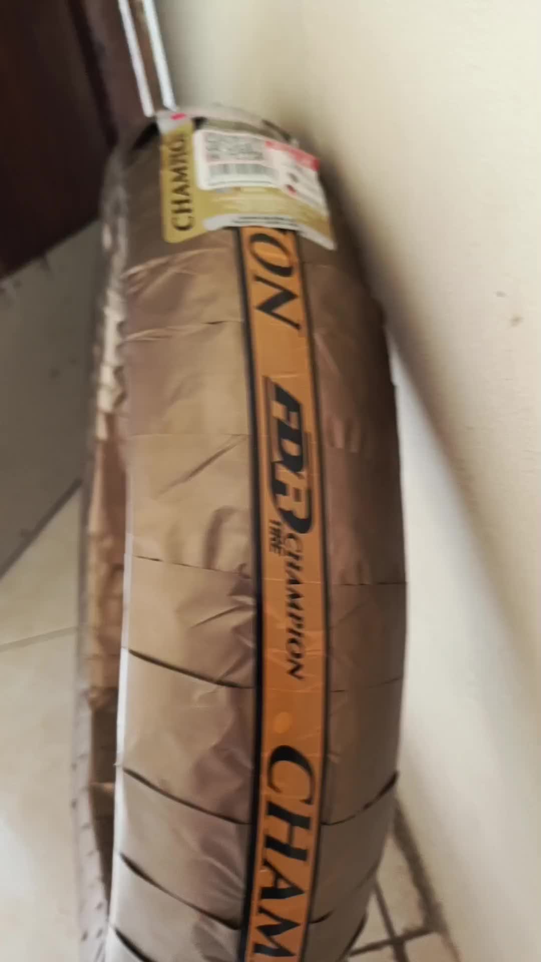 review image 6