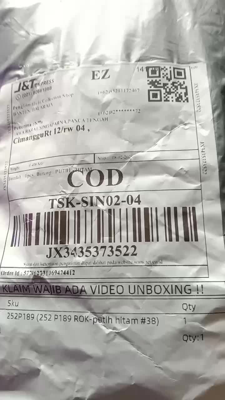 review image 5