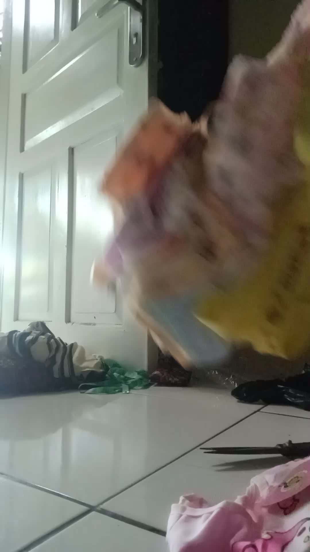 review image 4
