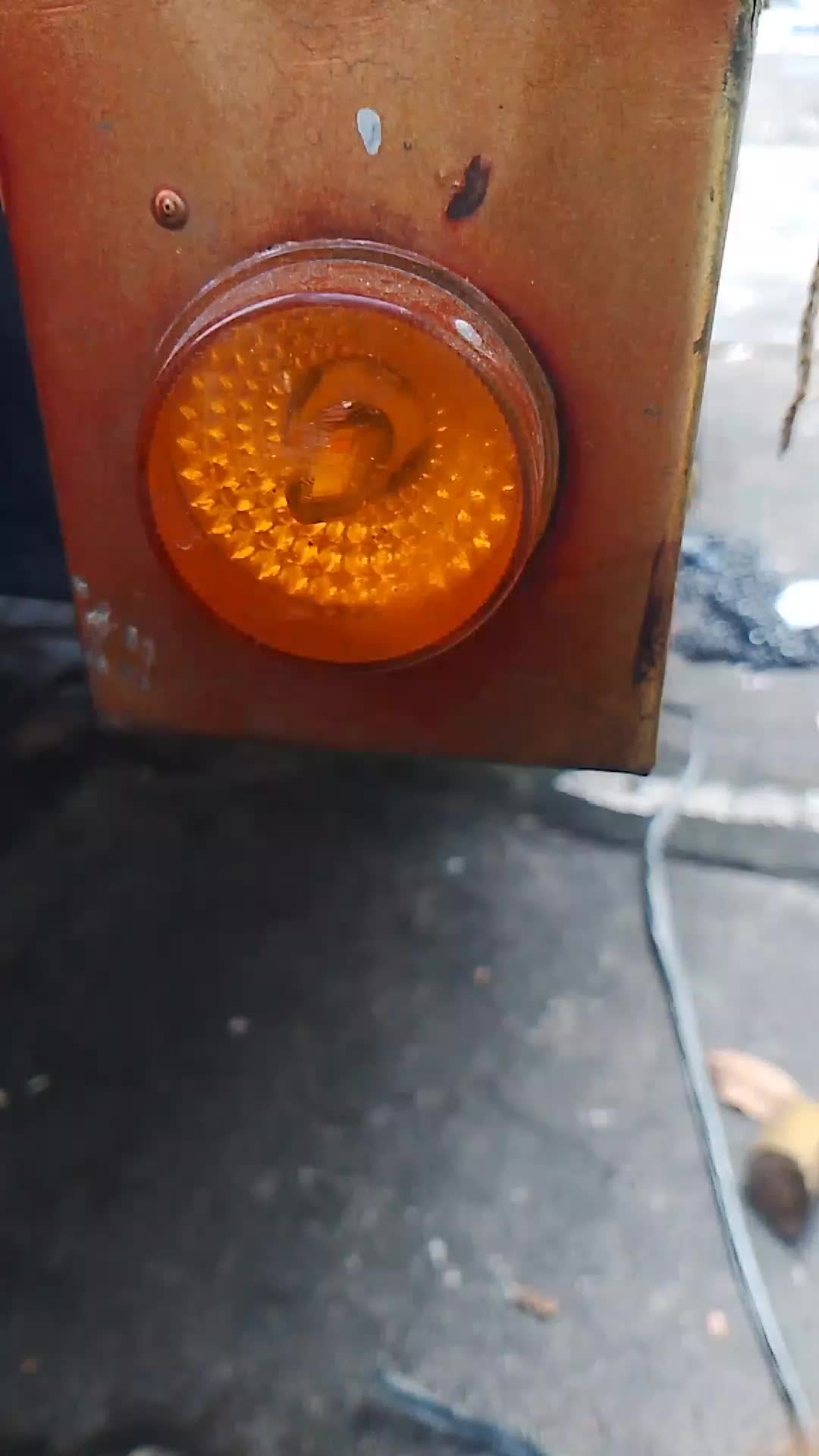 review image 4