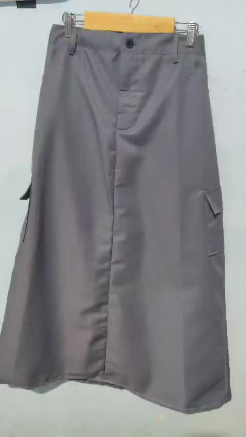 review image 6