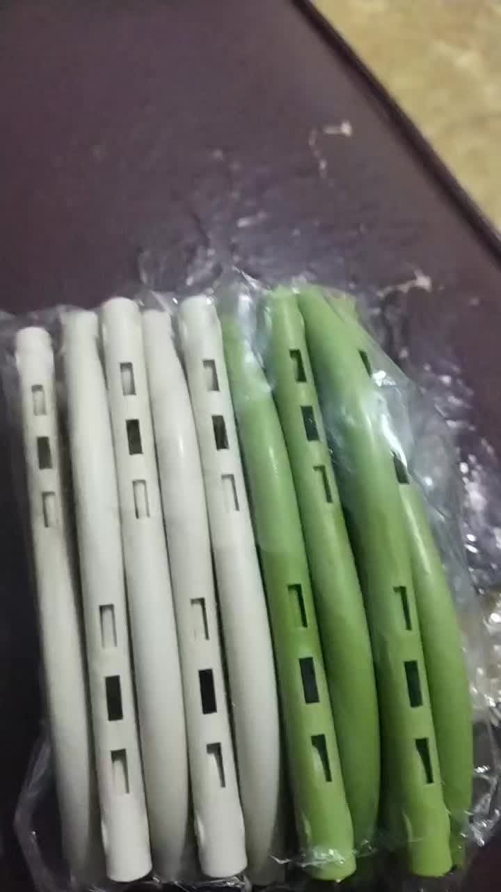 review image 5