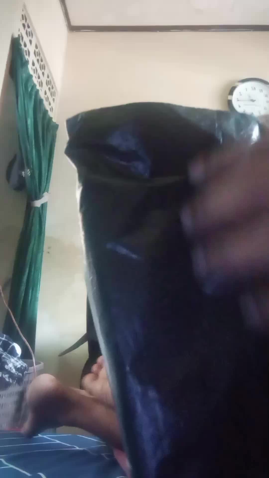 review image 1