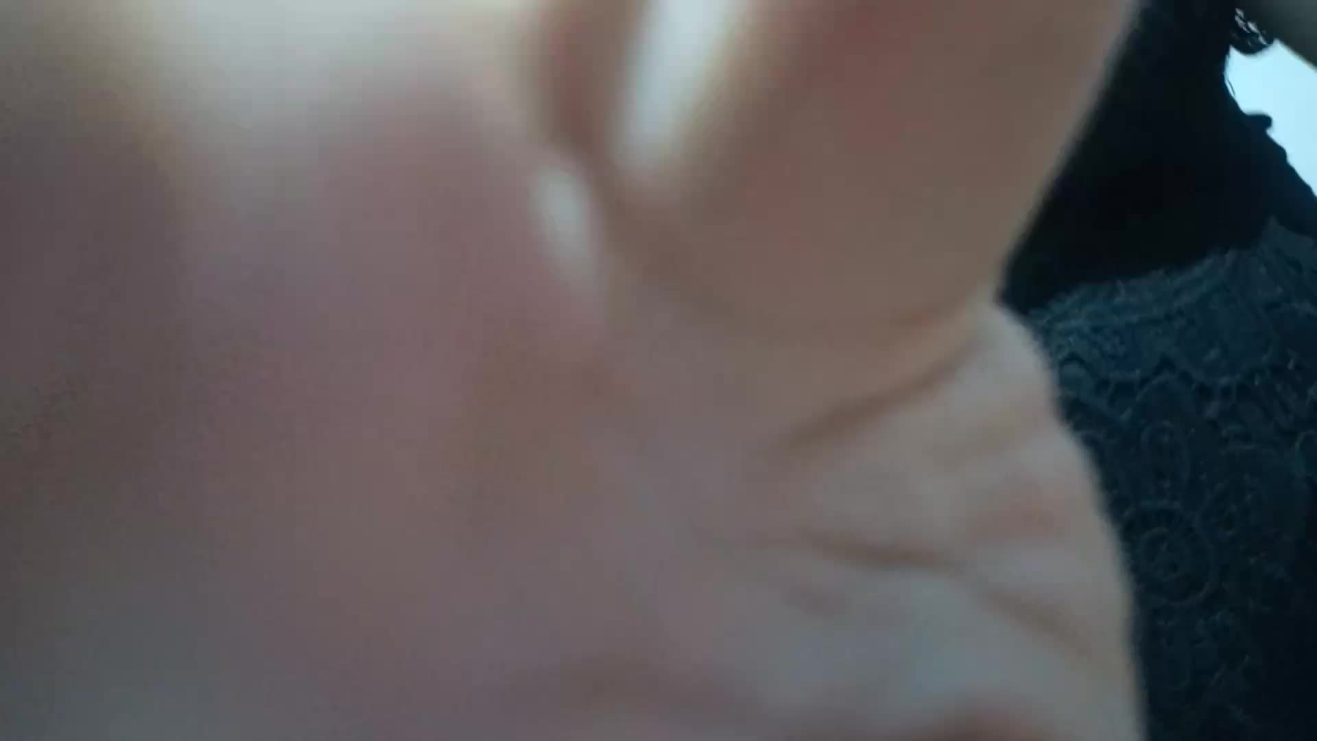 review image 2