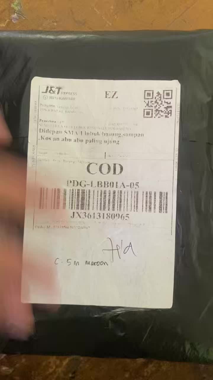 review image 10
