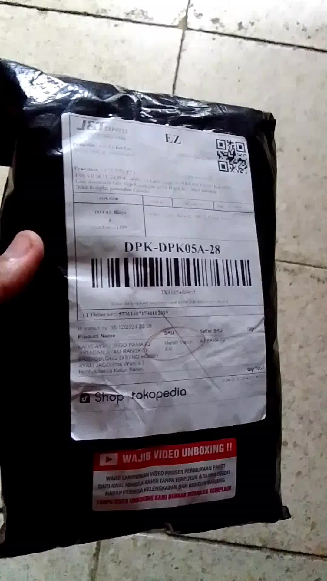review image 2