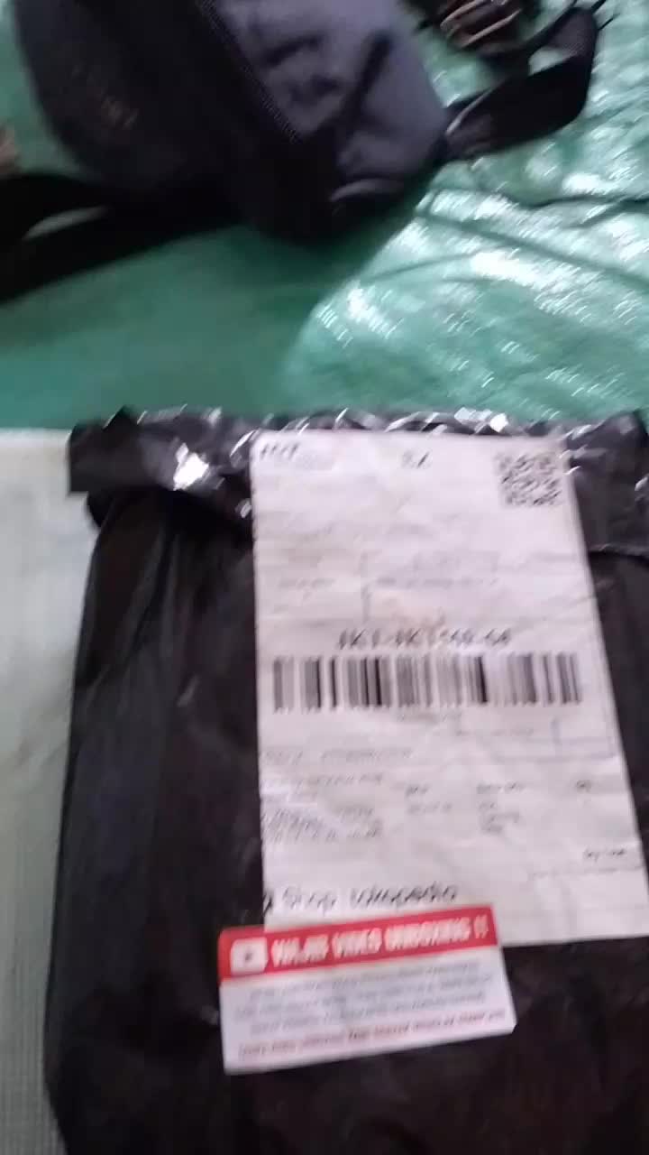 review image 10