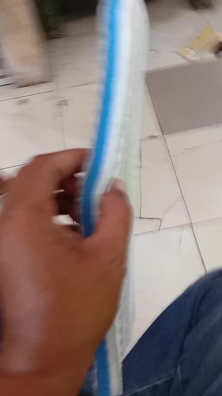 review image 5