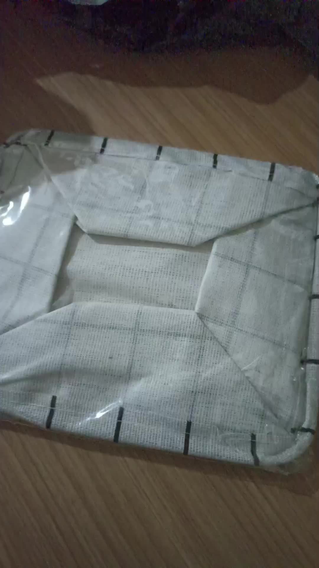 review image 5