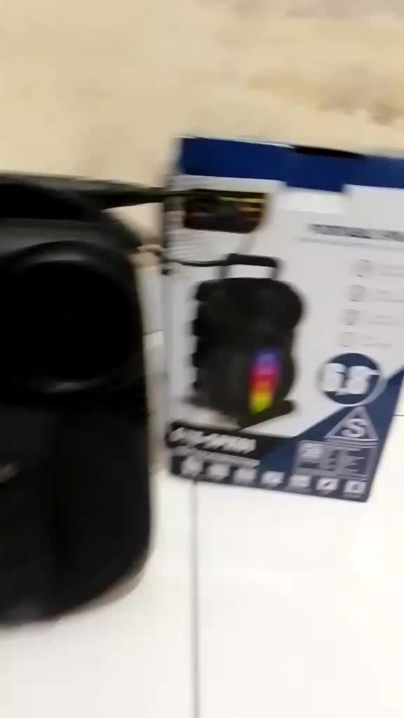 review image 10