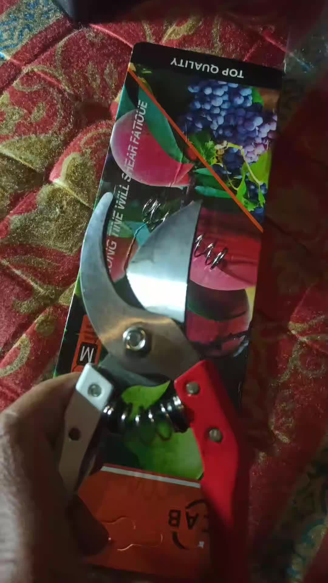 review image 0