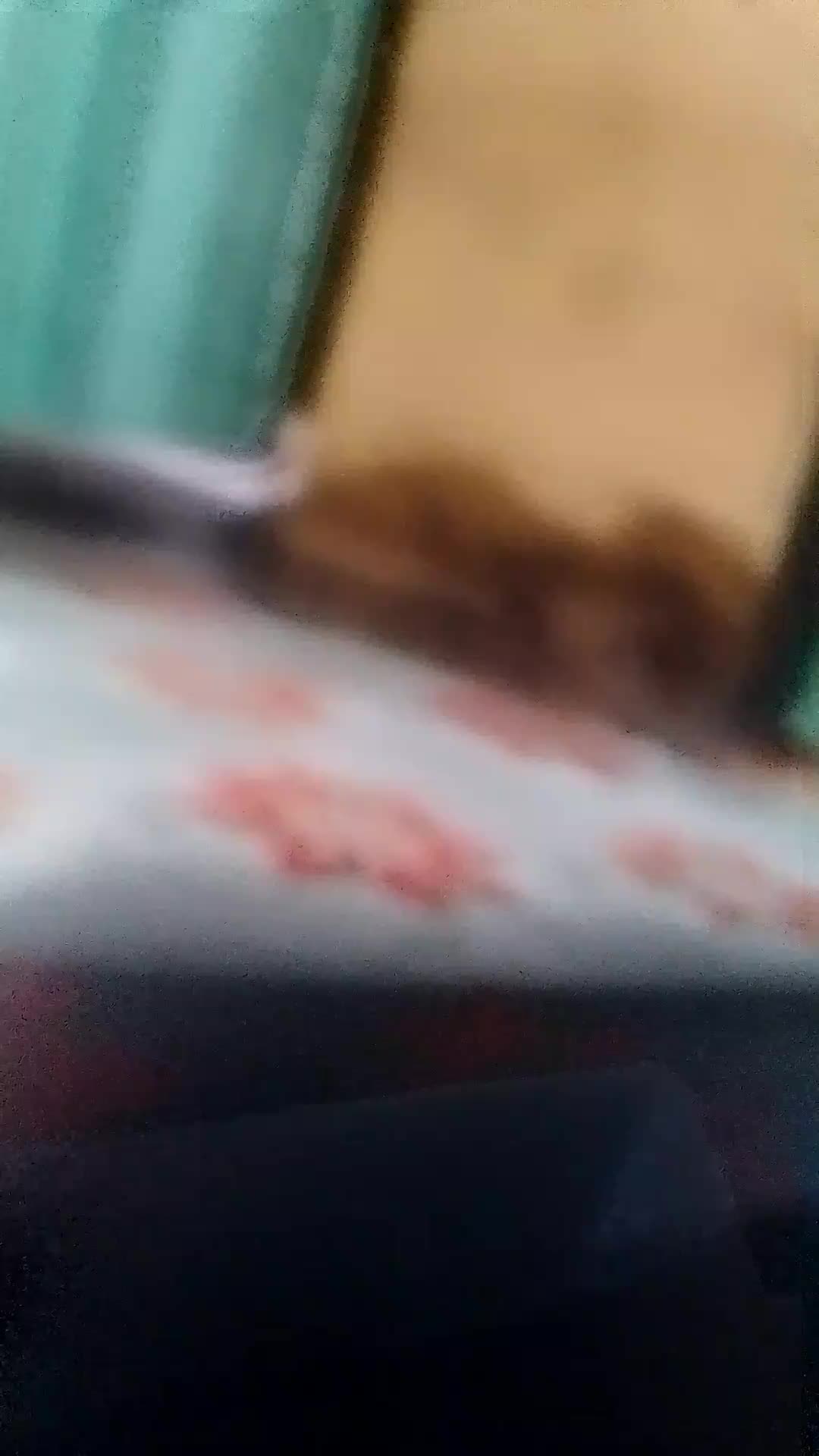 review image 5
