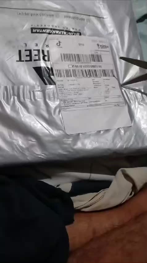 review image 2