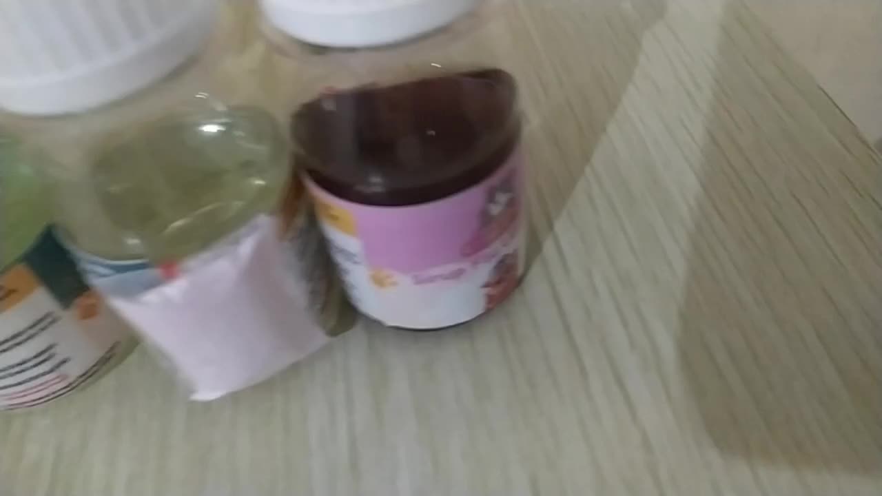 review image 5