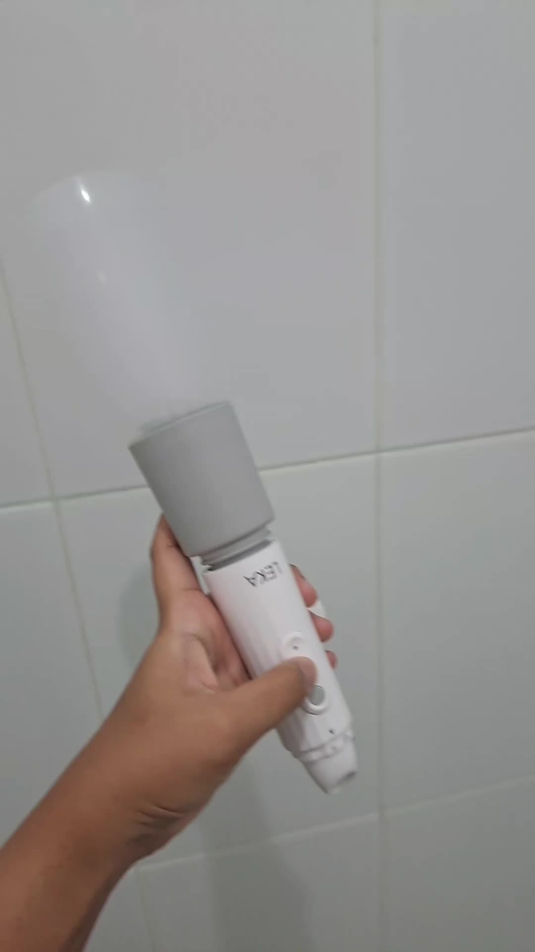 review image 8