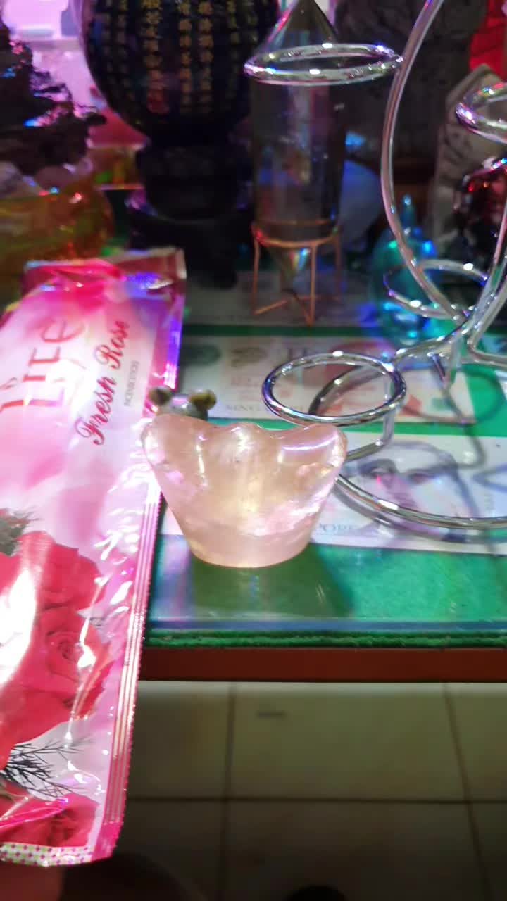 review image 1