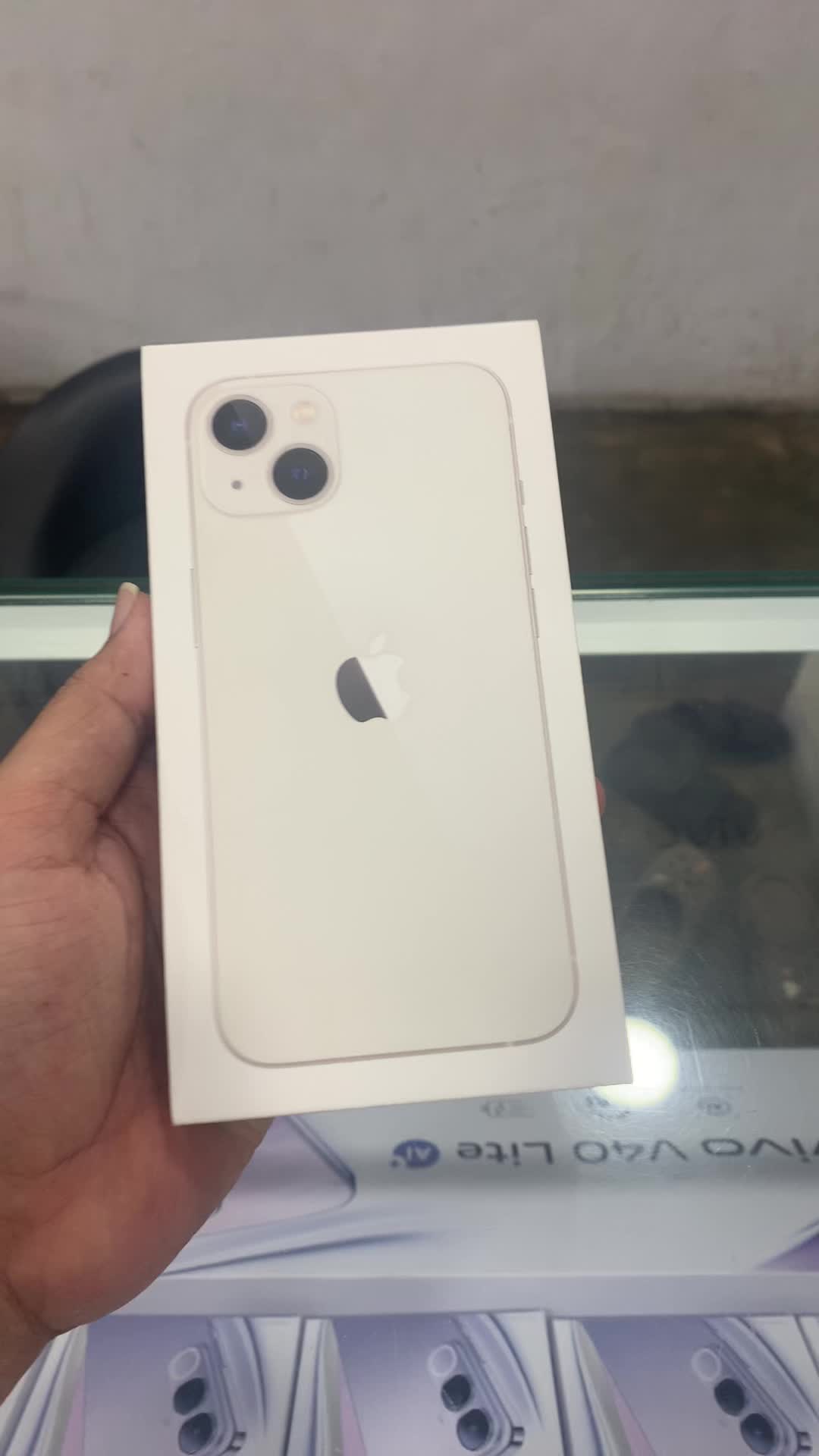 review image 0