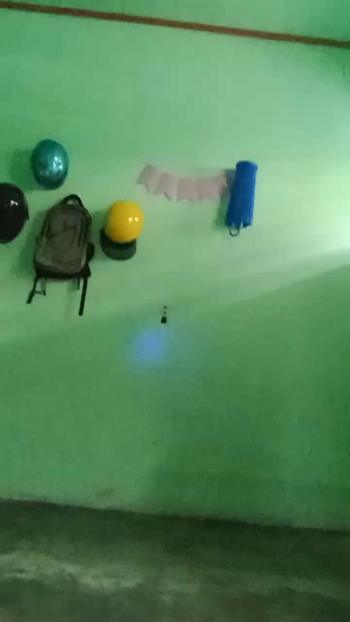 review image 2