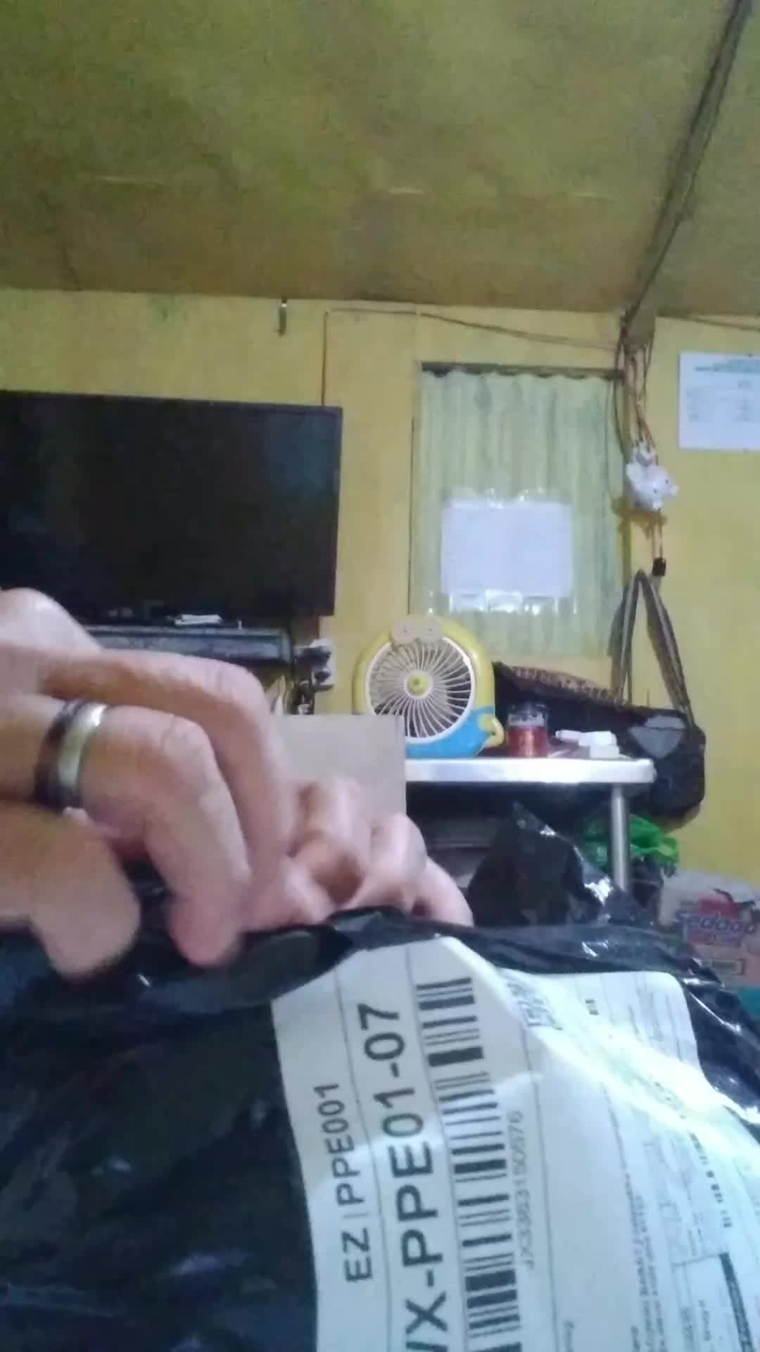 review image 9