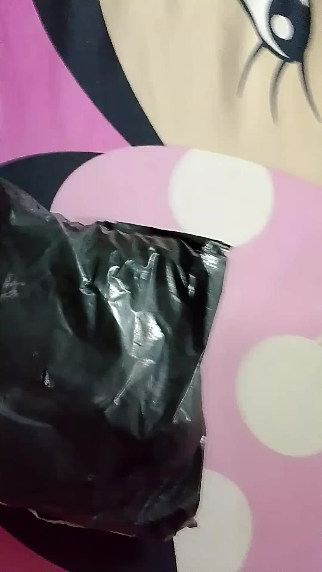 review image 0