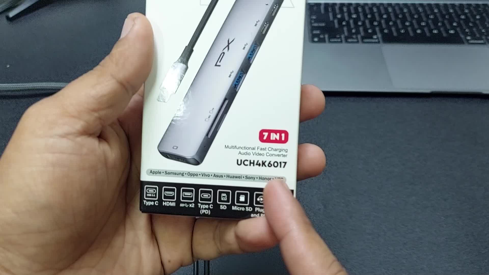 review image 0