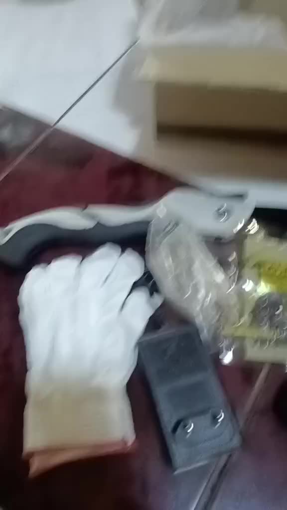review image 7