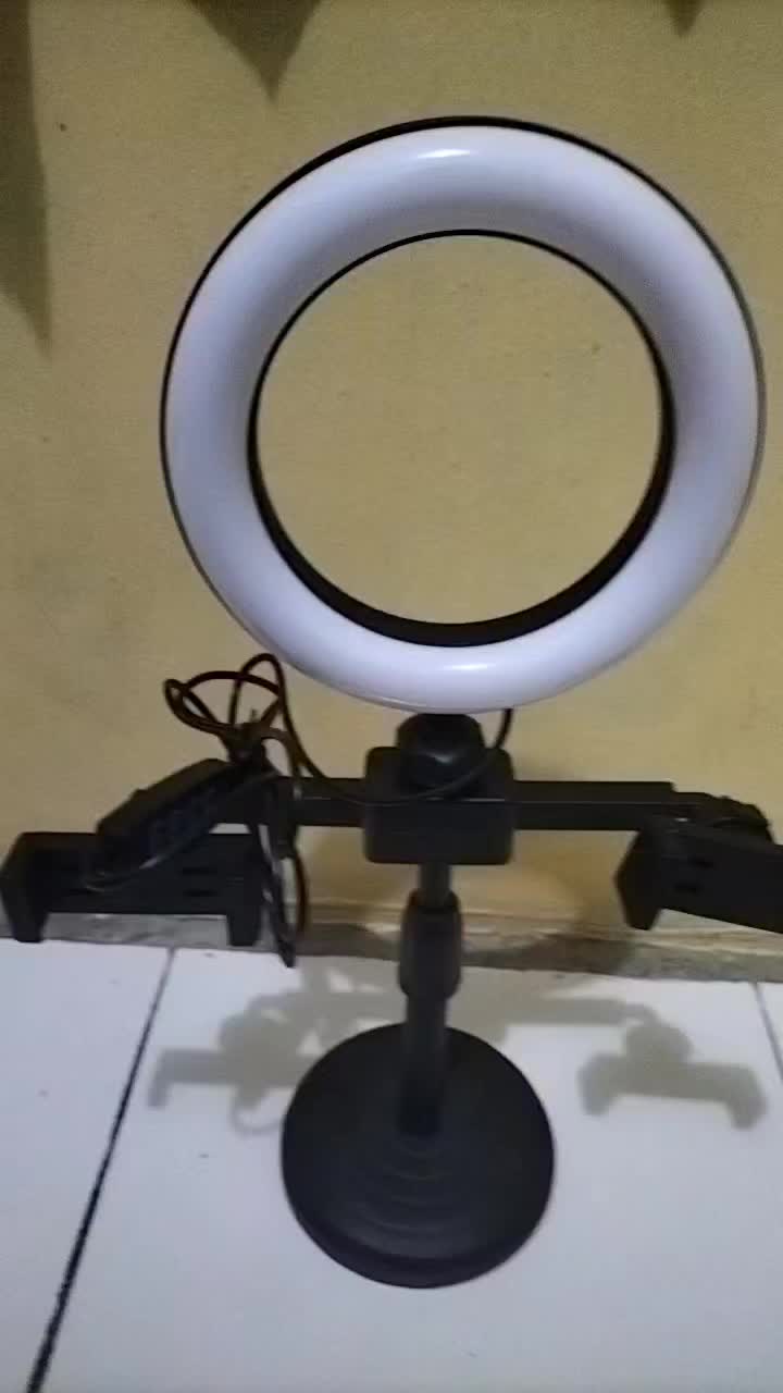 review image 1
