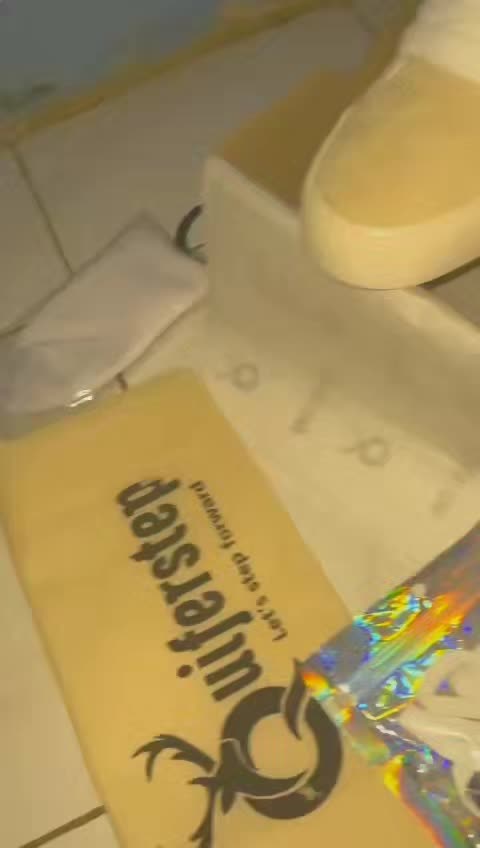 review image 7