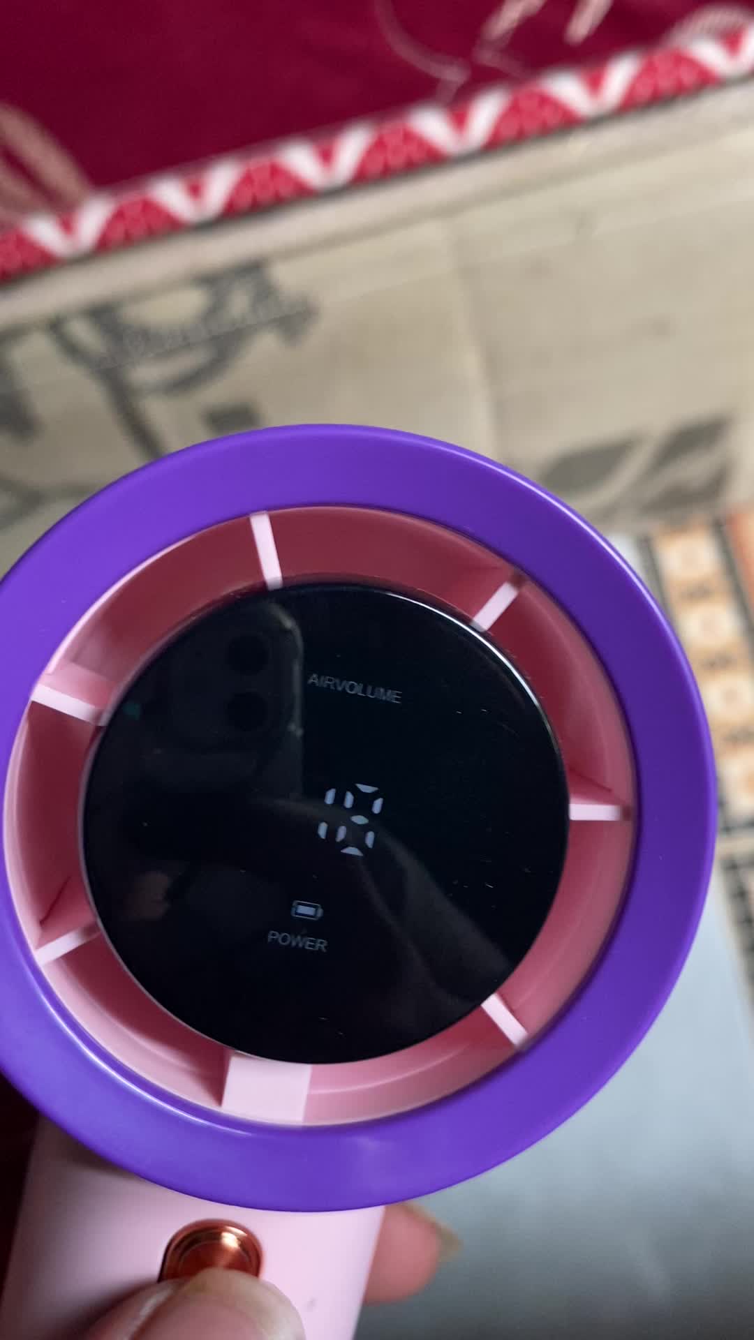 review image 1