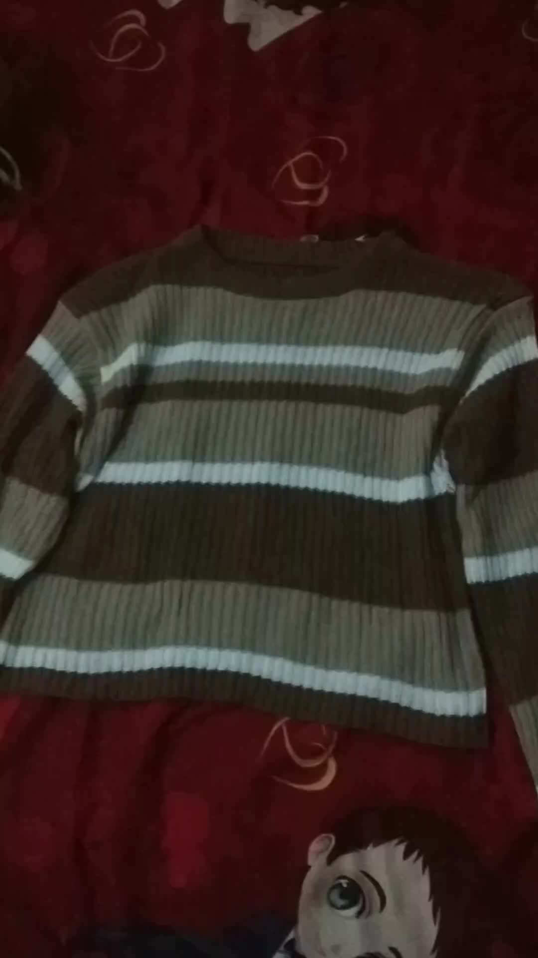review image 8