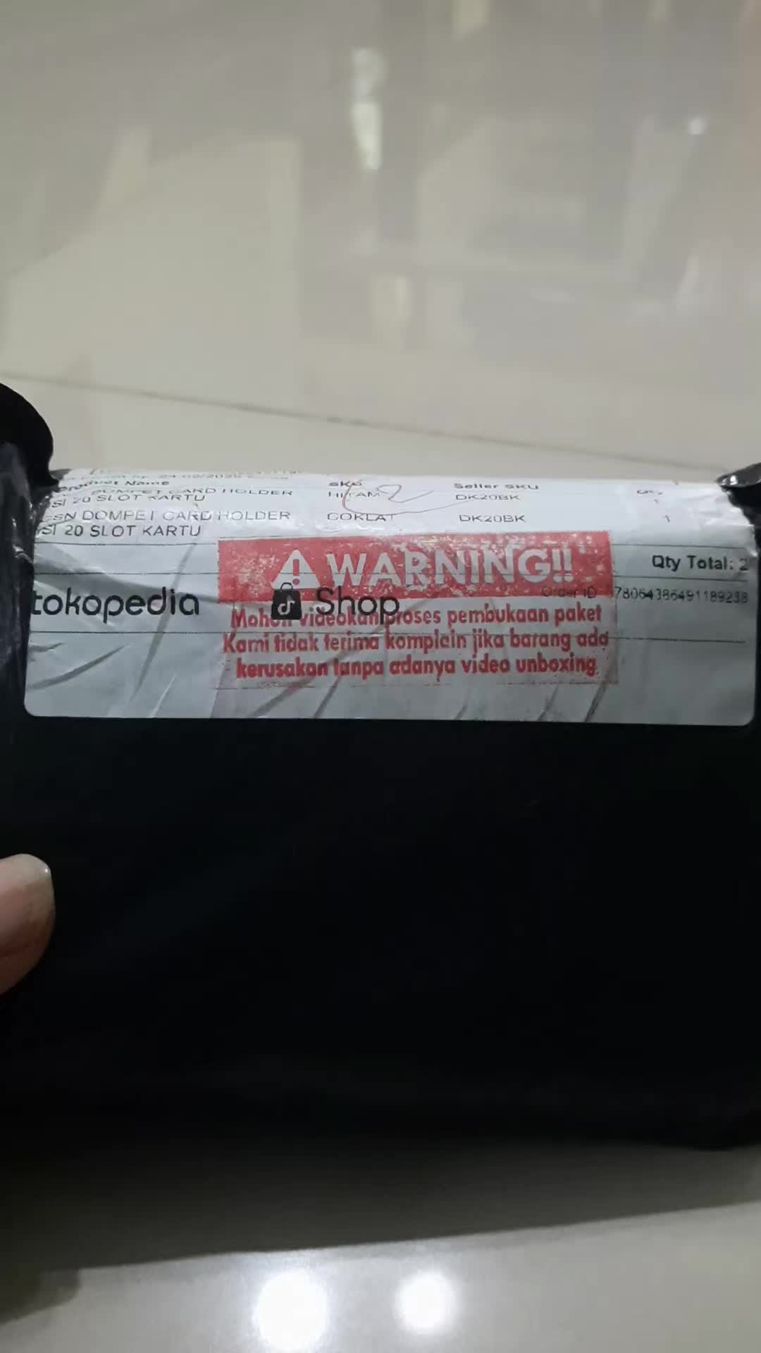 review image 0