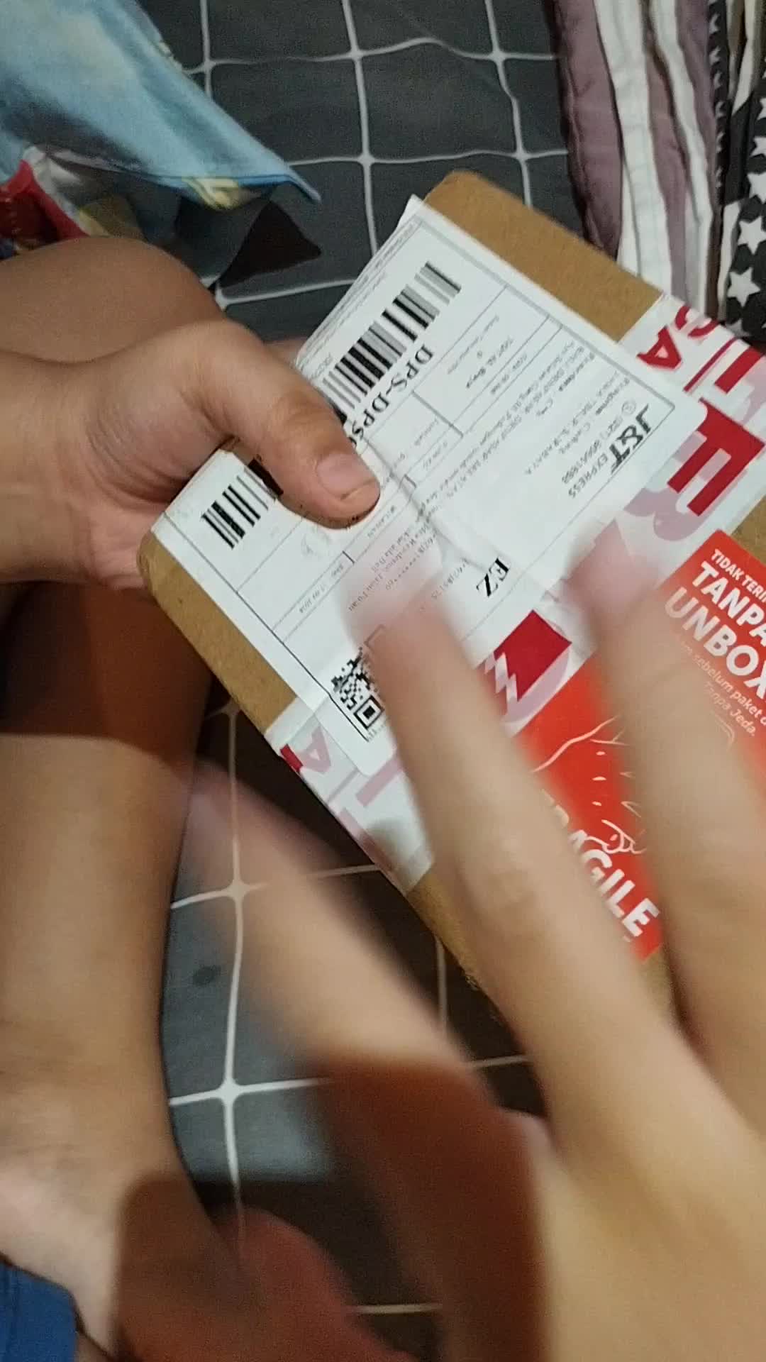review image 7