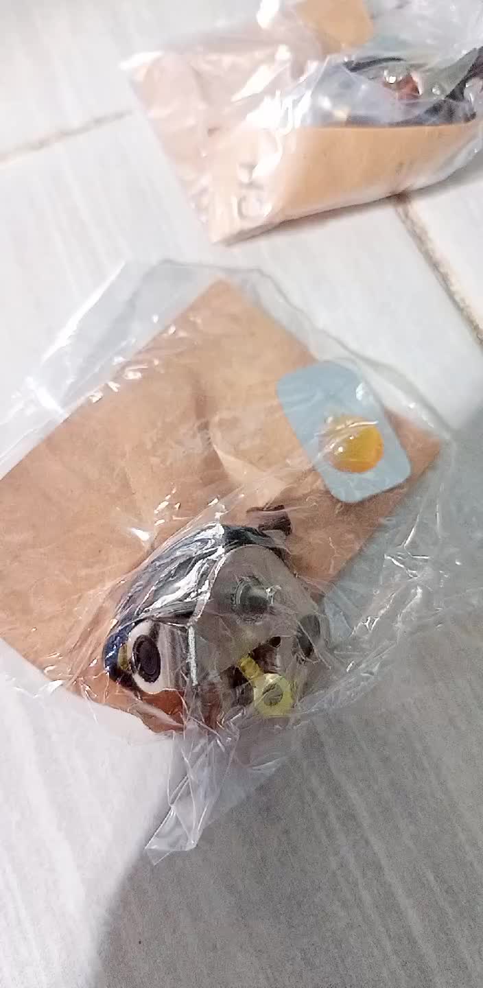 review image 1