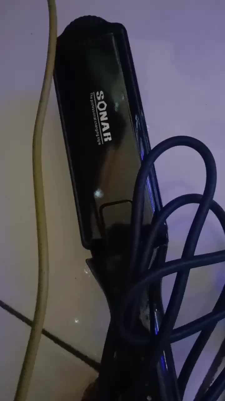 review image 4