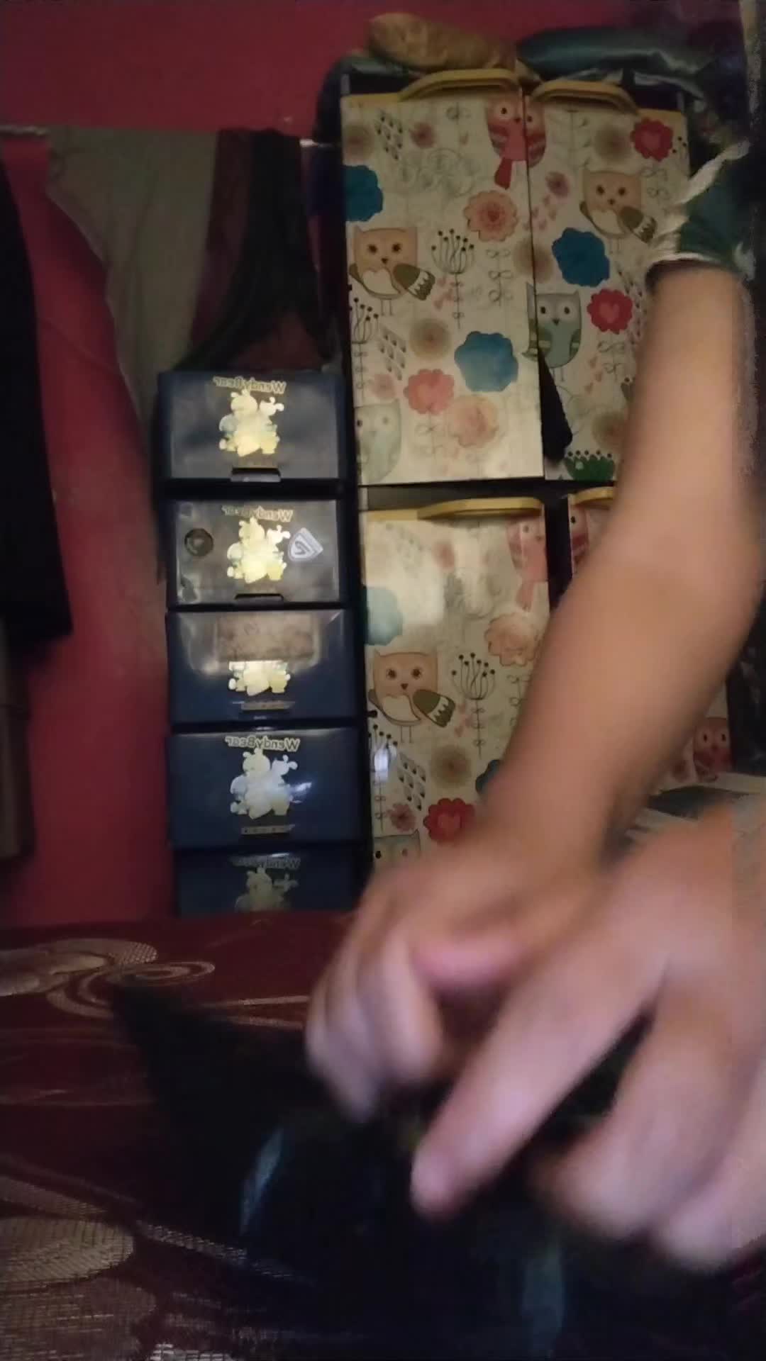 review image 5