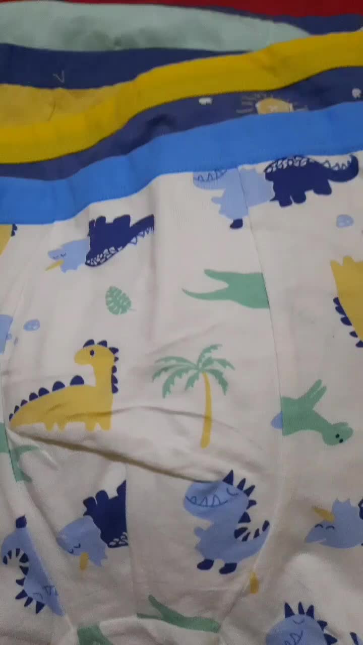 review image 6