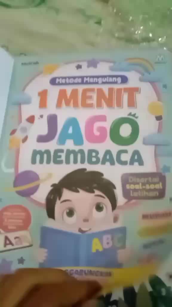 review image 2
