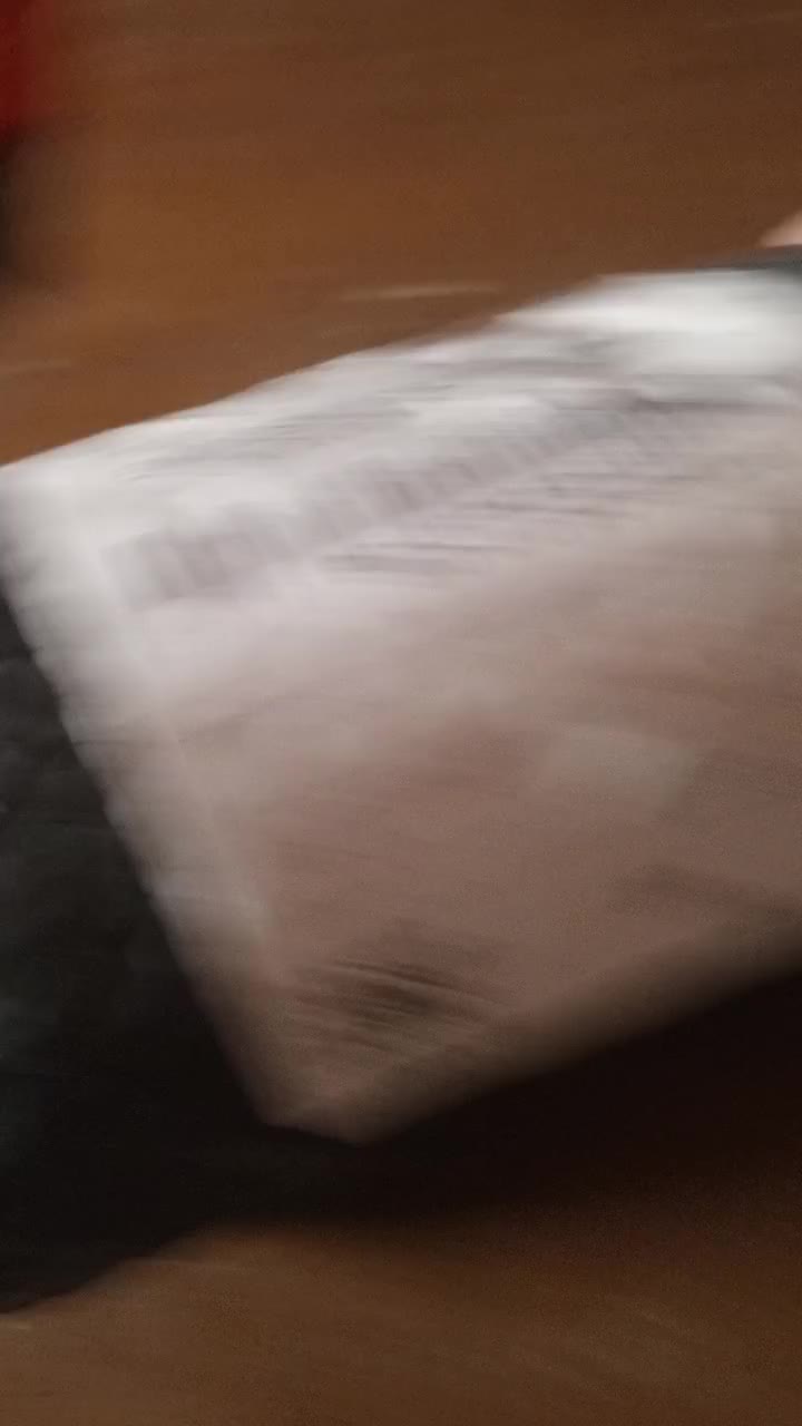review image 0