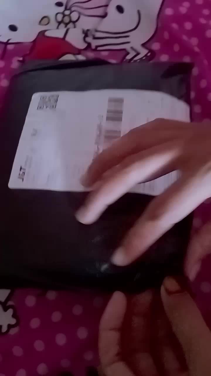 review image 2