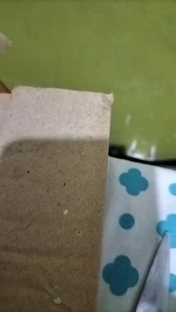 review image 2