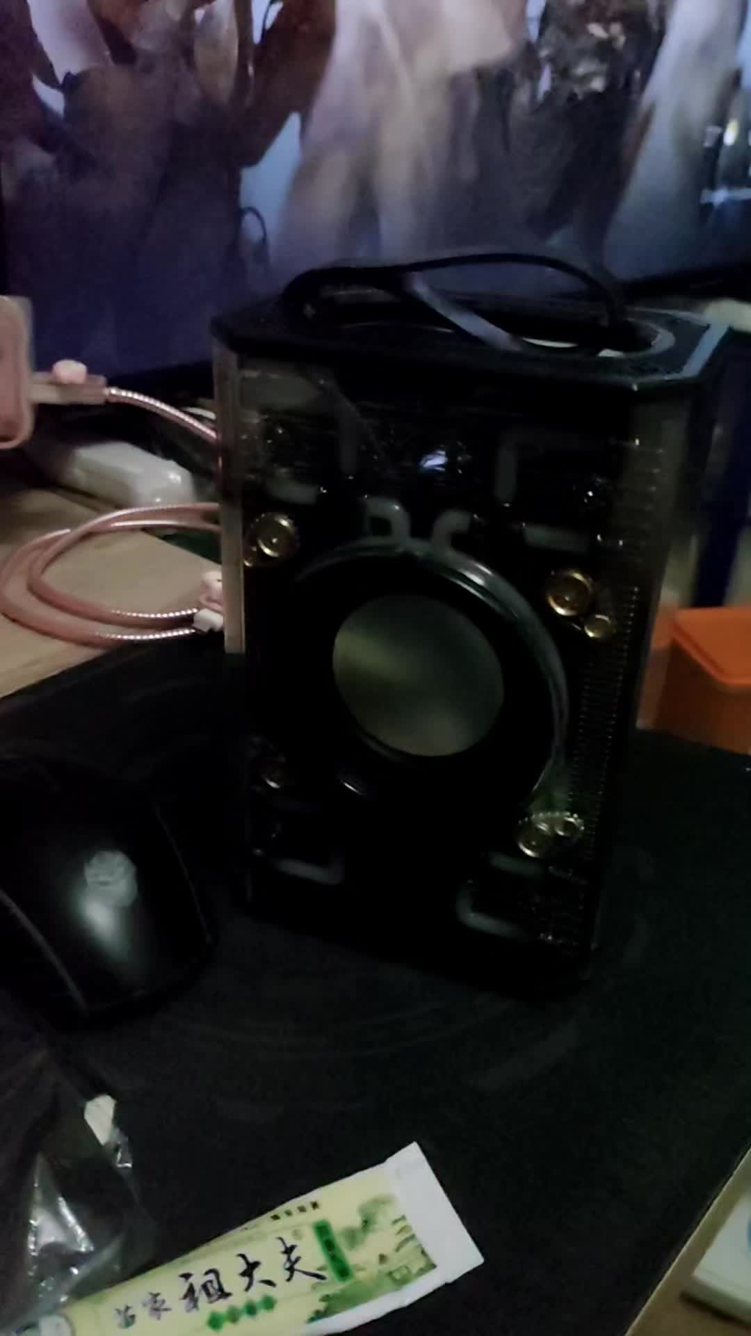 review image 0
